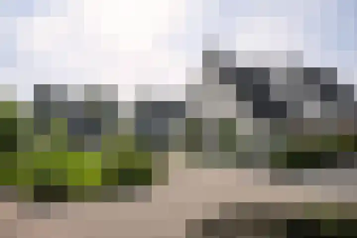 's-Gravenweg 374 Capelle aan den IJssel thumbnail 63