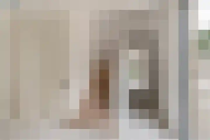 's-Gravenweg 374 Capelle aan den IJssel thumbnail 8