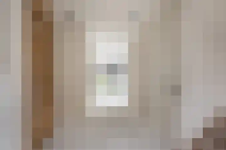 's-Gravenweg 374 Capelle aan den IJssel thumbnail 9