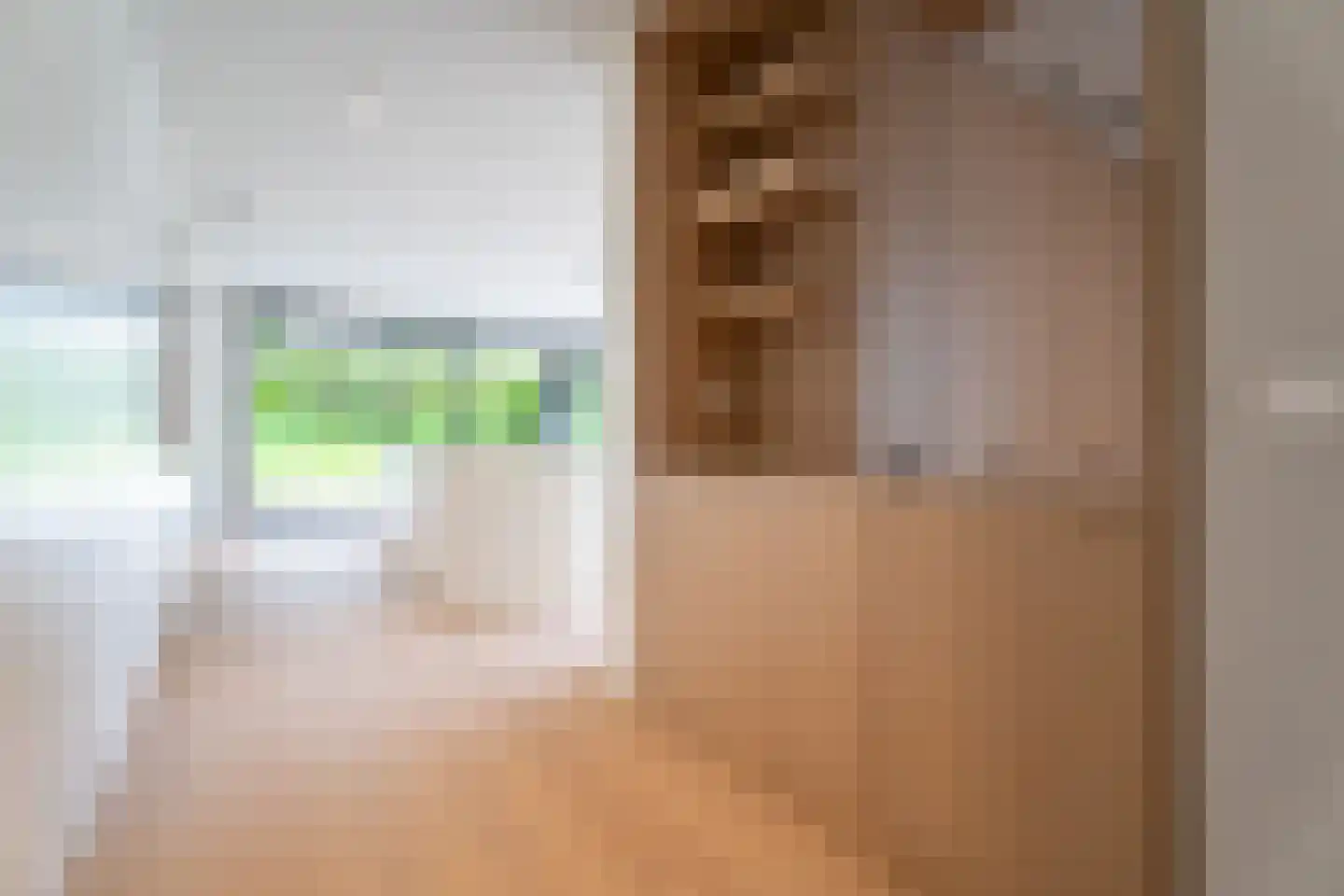 's-Gravenweg 376 Capelle aan den IJssel thumbnail 11