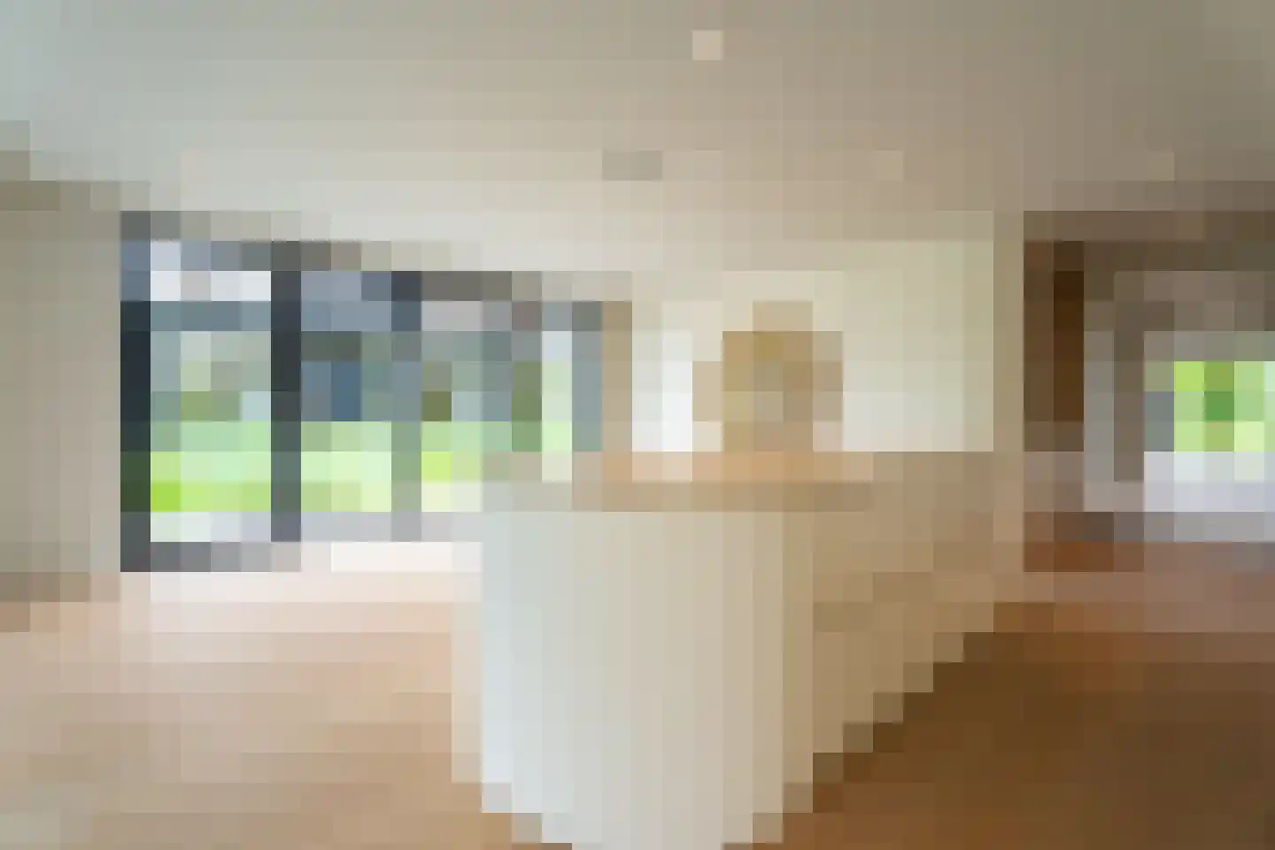 's-Gravenweg 376 Capelle aan den IJssel thumbnail 12