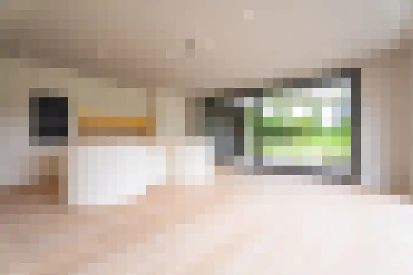 's-Gravenweg 376 Capelle aan den IJssel thumbnail 16