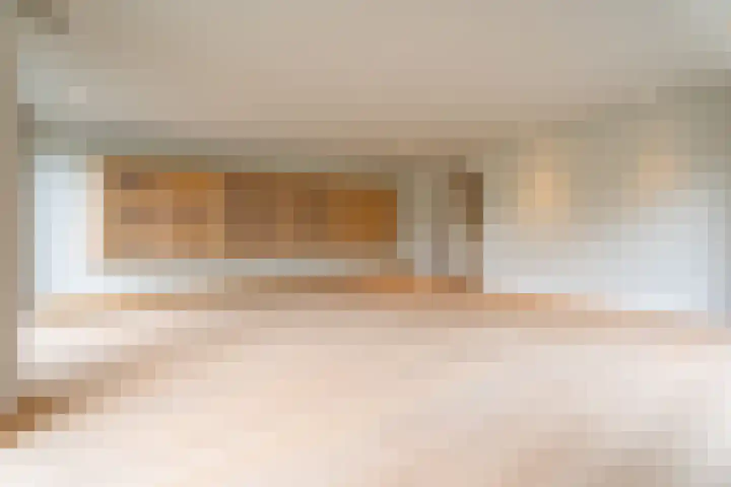 's-Gravenweg 376 Capelle aan den IJssel thumbnail 18