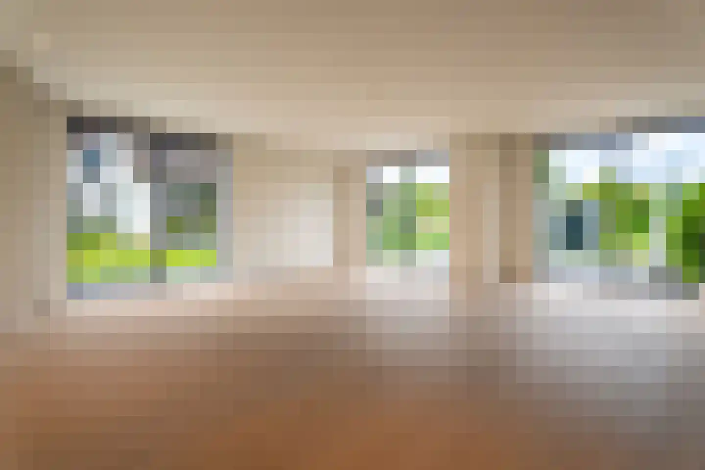 's-Gravenweg 376 Capelle aan den IJssel thumbnail 19