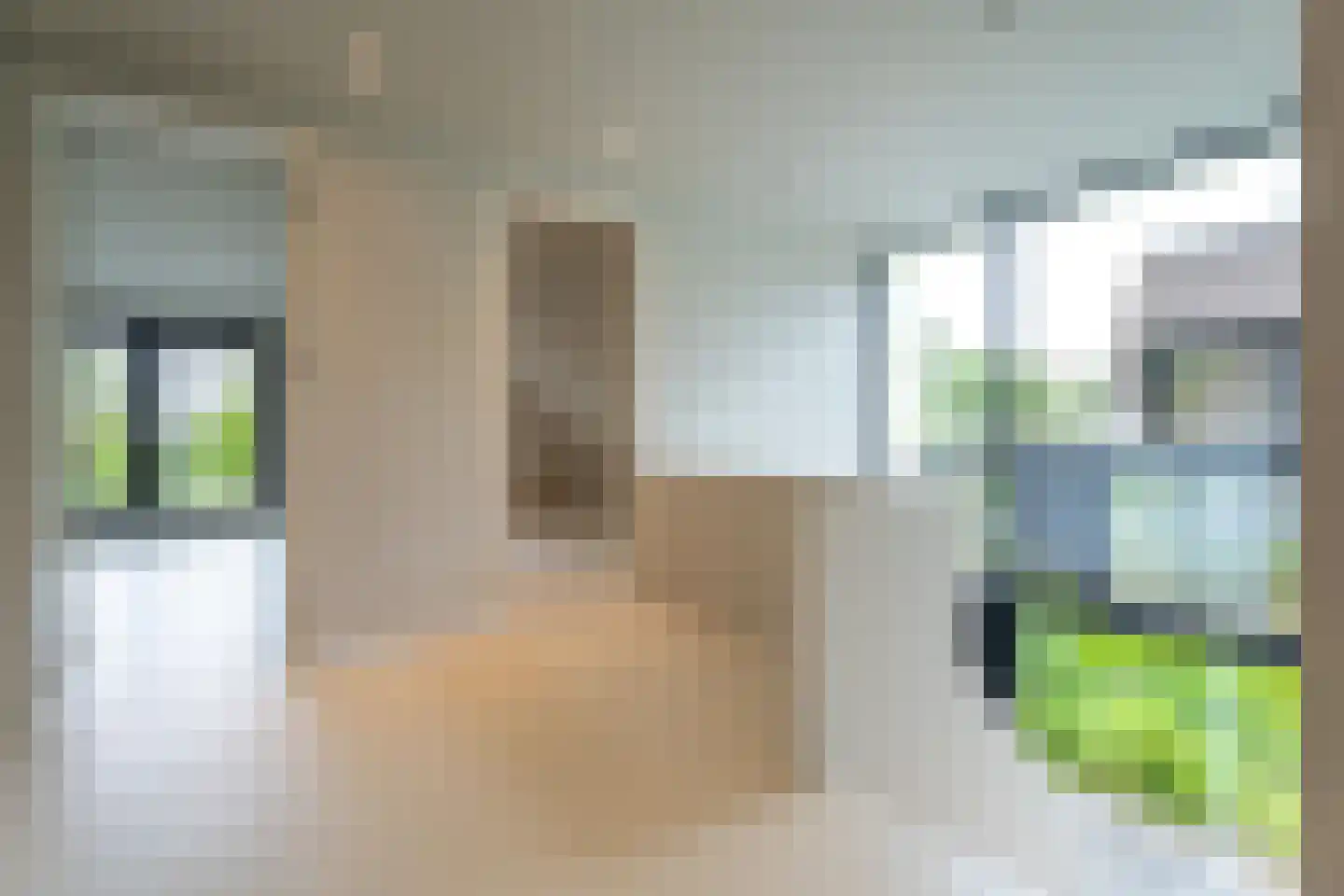 's-Gravenweg 376 Capelle aan den IJssel thumbnail 20