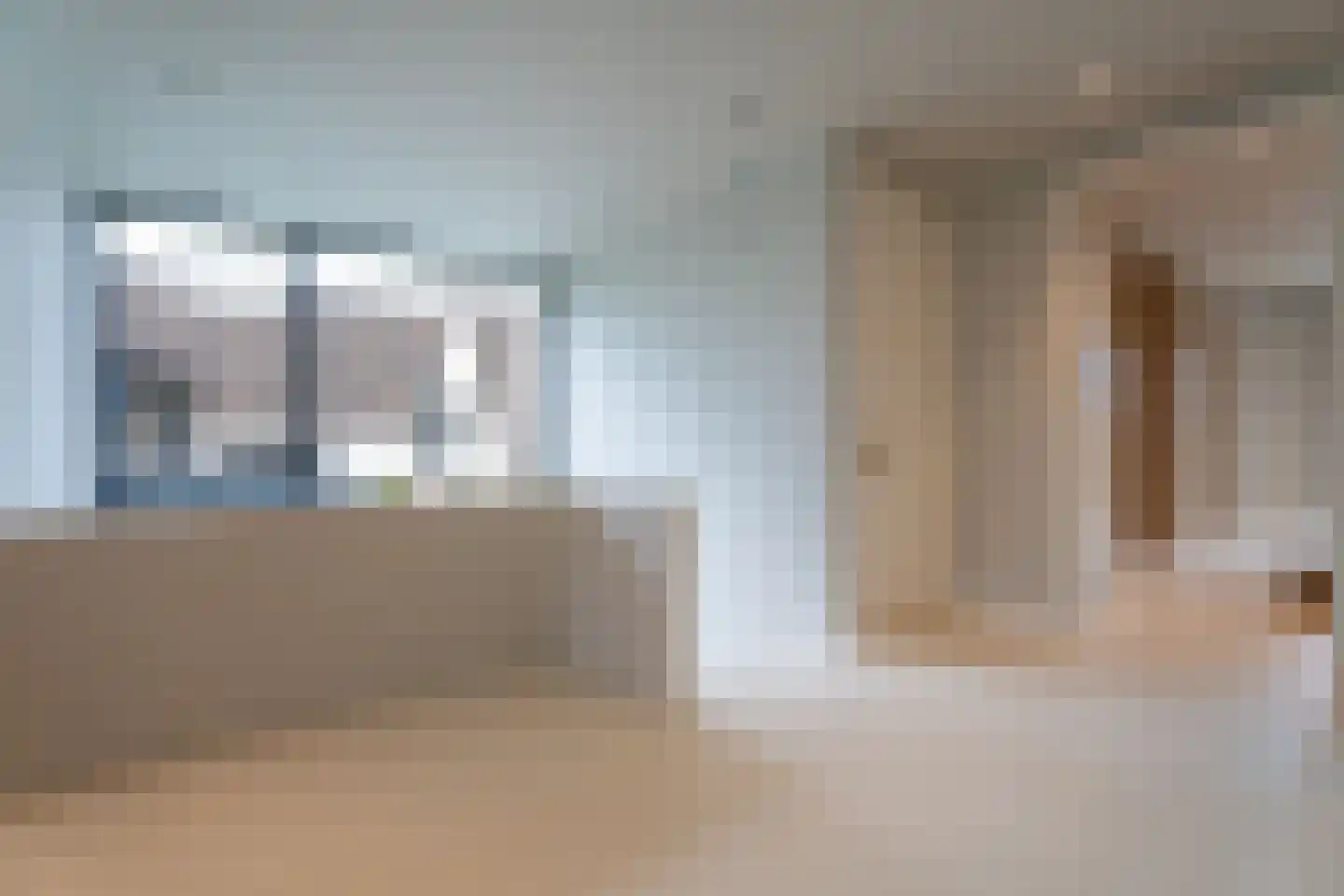 's-Gravenweg 376 Capelle aan den IJssel thumbnail 21