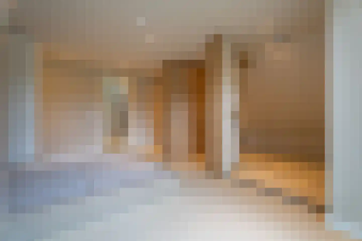 's-Gravenweg 376 Capelle aan den IJssel thumbnail 23