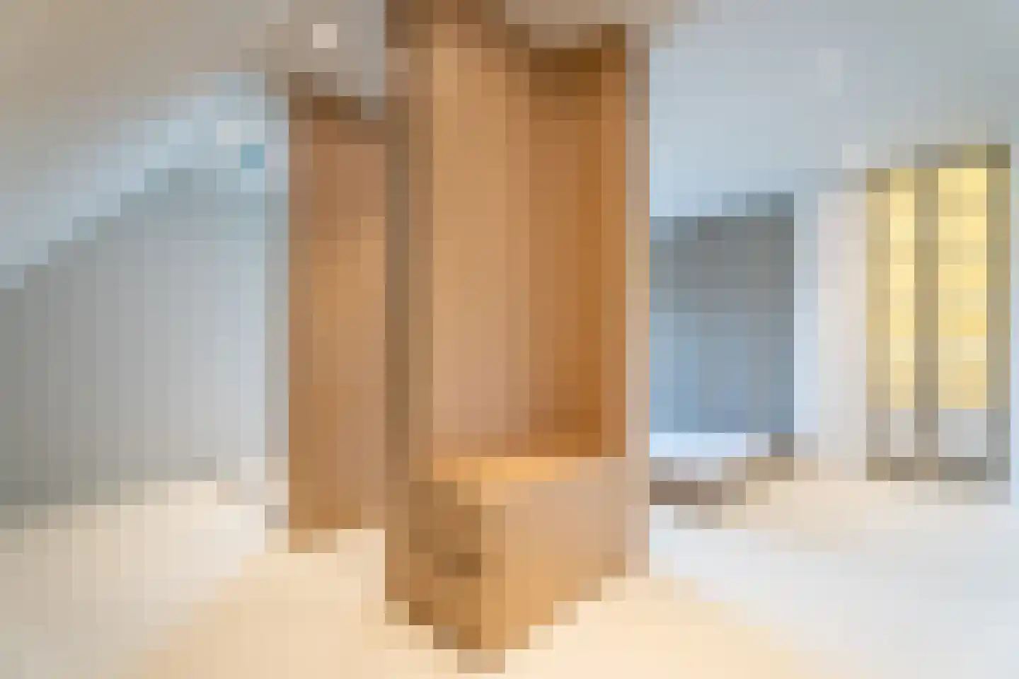 's-Gravenweg 376 Capelle aan den IJssel thumbnail 25