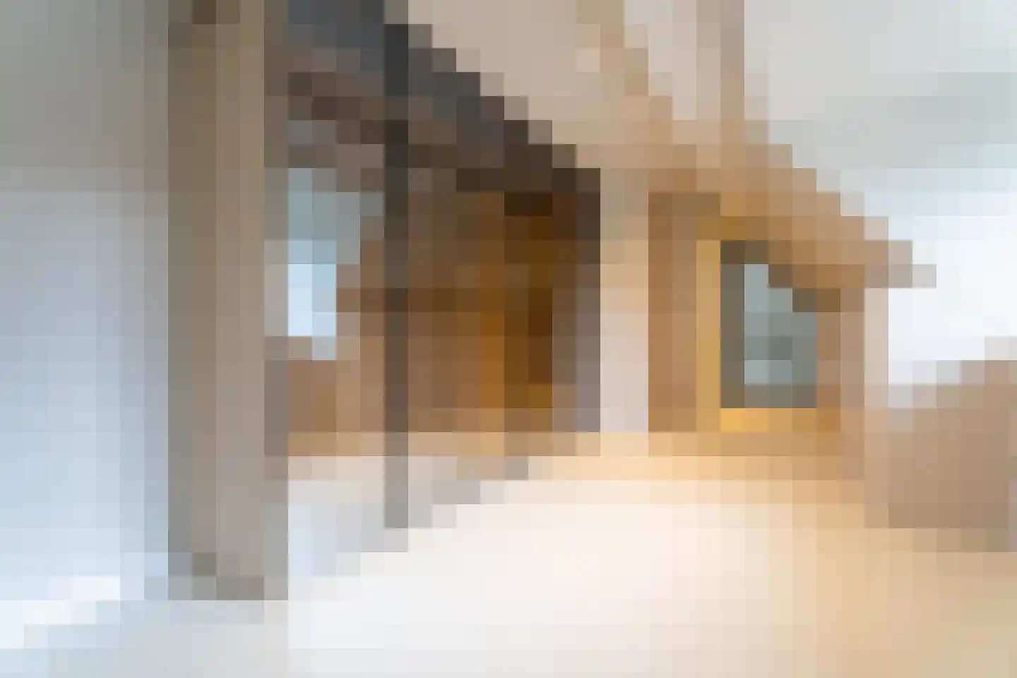 's-Gravenweg 376 Capelle aan den IJssel thumbnail 27