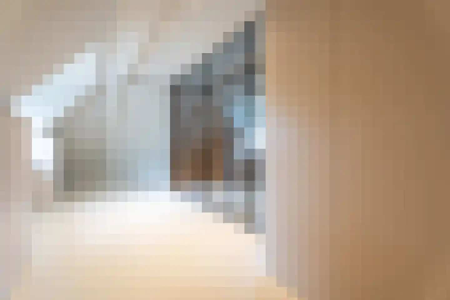's-Gravenweg 376 Capelle aan den IJssel thumbnail 28