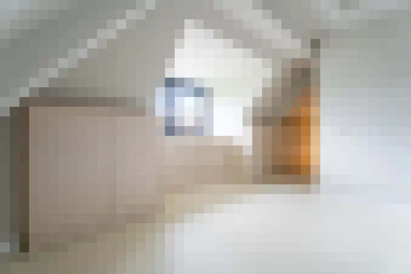's-Gravenweg 376 Capelle aan den IJssel thumbnail 29