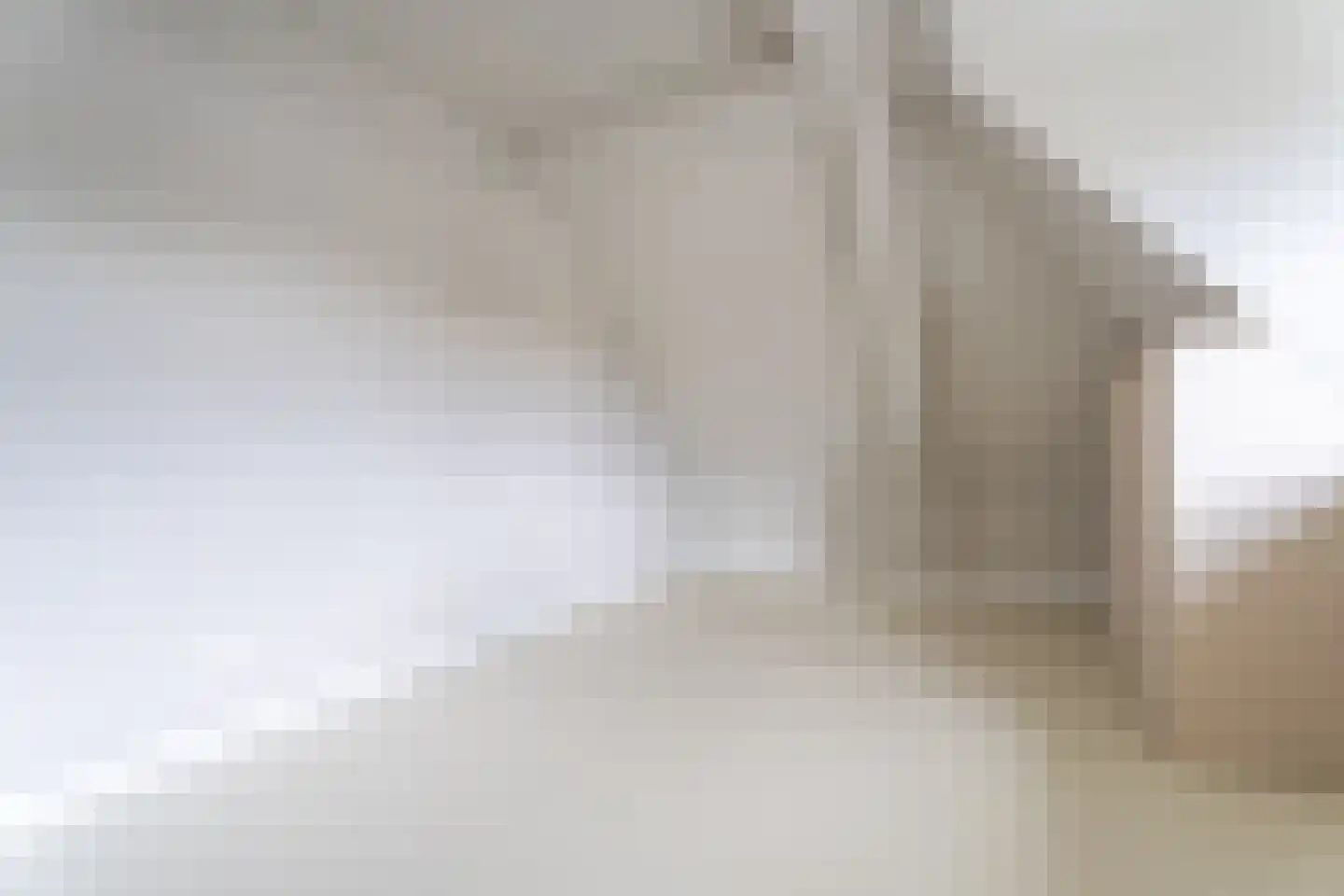 's-Gravenweg 376 Capelle aan den IJssel thumbnail 30