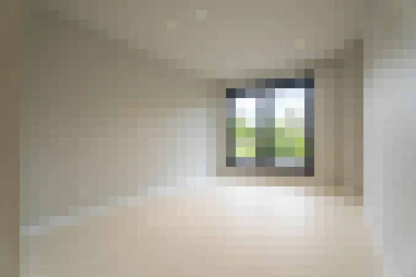 's-Gravenweg 376 Capelle aan den IJssel thumbnail 31