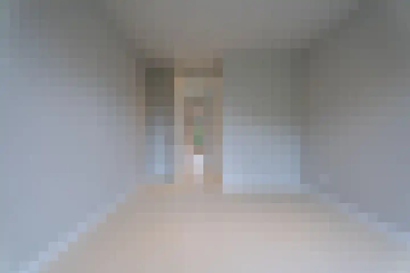 's-Gravenweg 376 Capelle aan den IJssel thumbnail 32