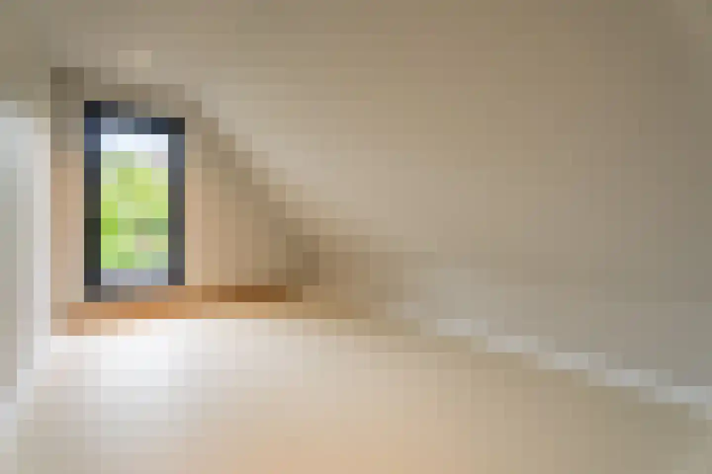 's-Gravenweg 376 Capelle aan den IJssel thumbnail 33