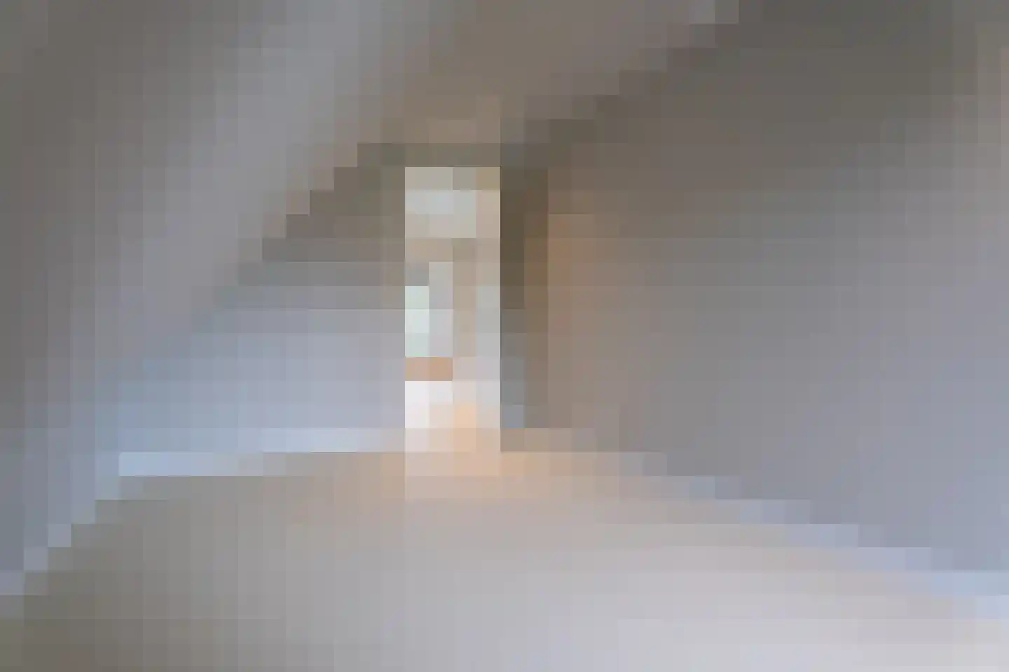 's-Gravenweg 376 Capelle aan den IJssel thumbnail 34