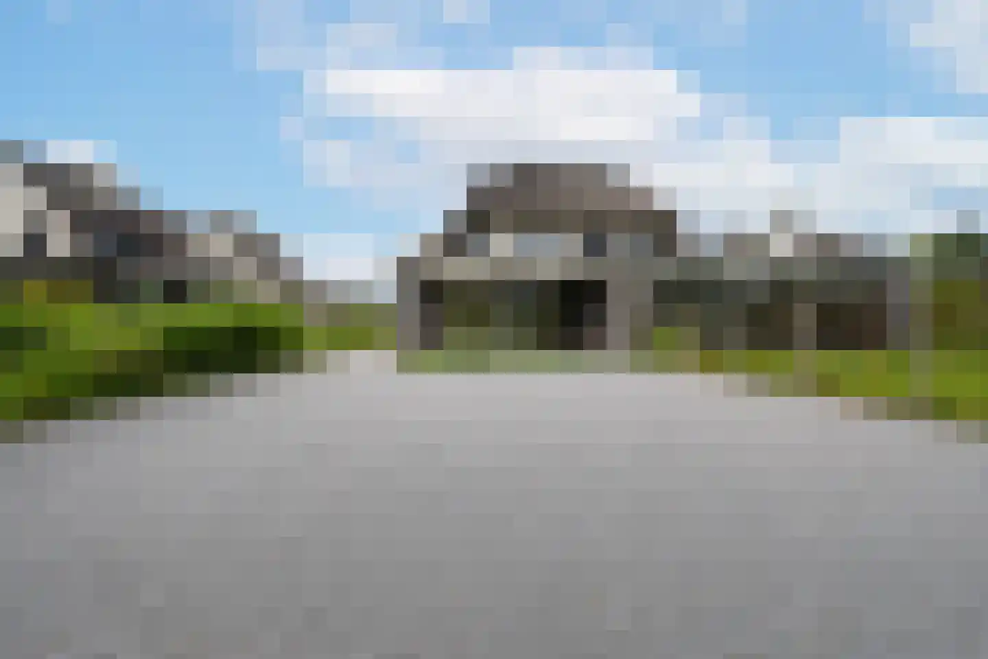 's-Gravenweg 376 Capelle aan den IJssel thumbnail 35