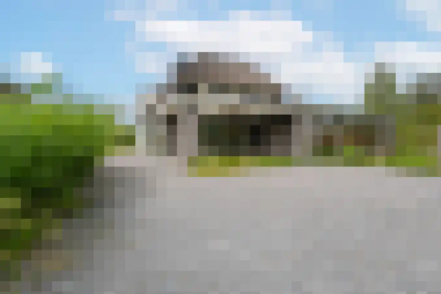 's-Gravenweg 376 Capelle aan den IJssel thumbnail 36