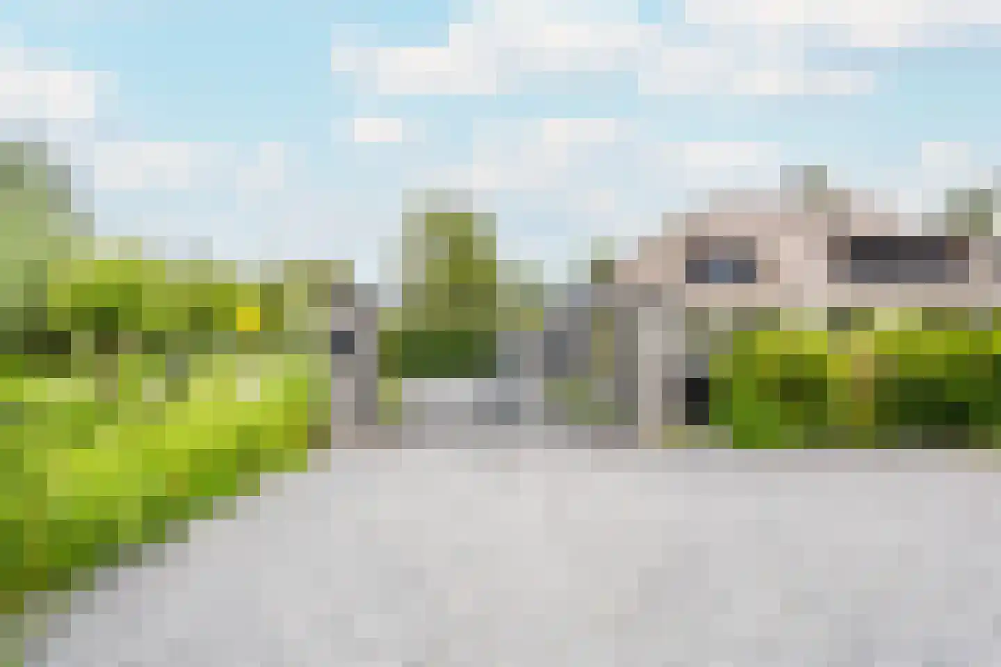 's-Gravenweg 376 Capelle aan den IJssel thumbnail 37