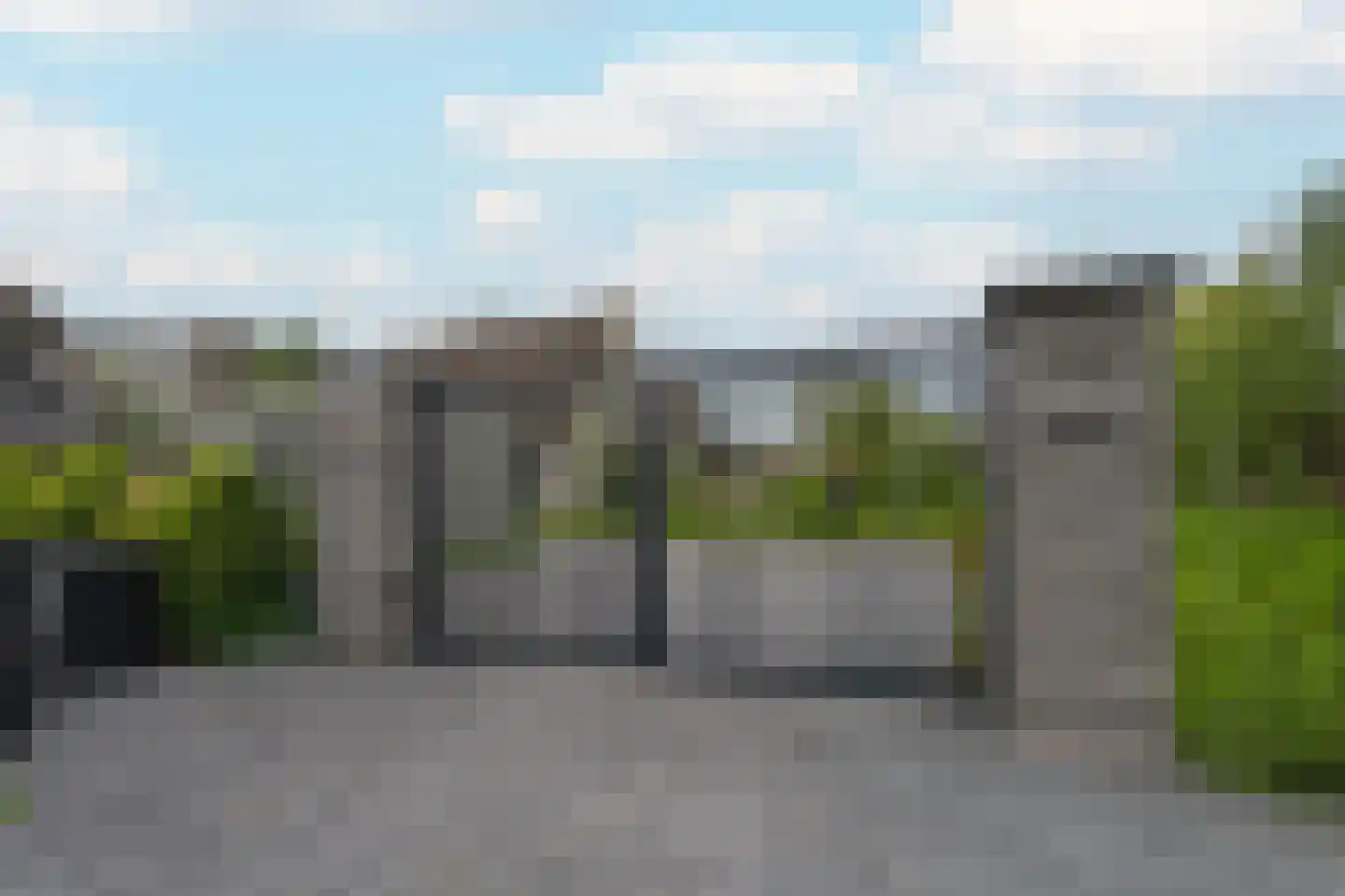 's-Gravenweg 376 Capelle aan den IJssel thumbnail 38
