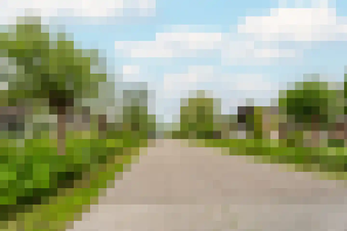 's-Gravenweg 376 Capelle aan den IJssel thumbnail 39