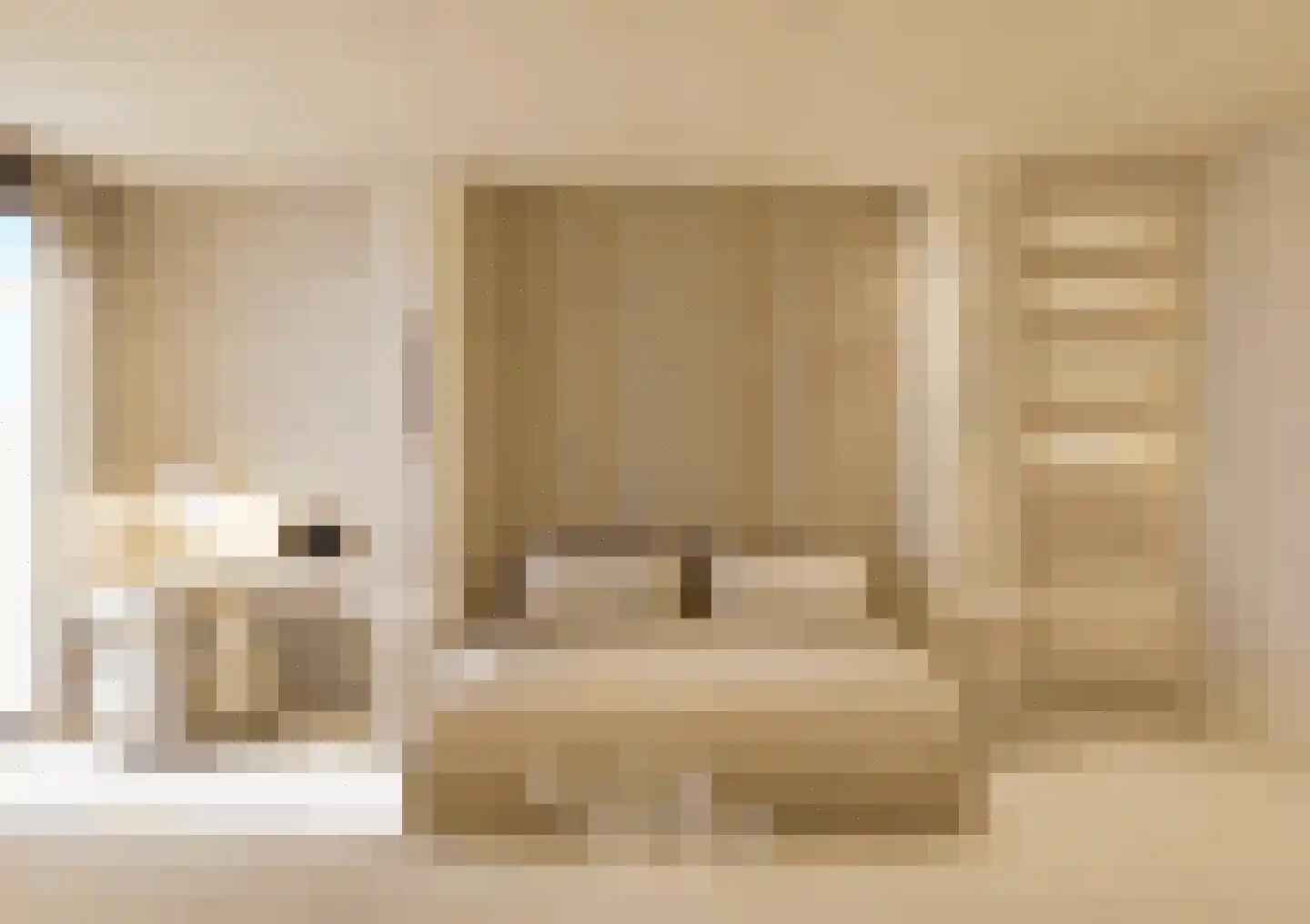 's-Gravenweg 376 Capelle aan den IJssel thumbnail 4