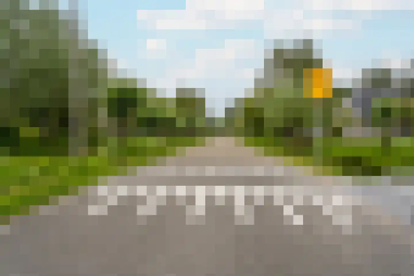 's-Gravenweg 376 Capelle aan den IJssel thumbnail 40