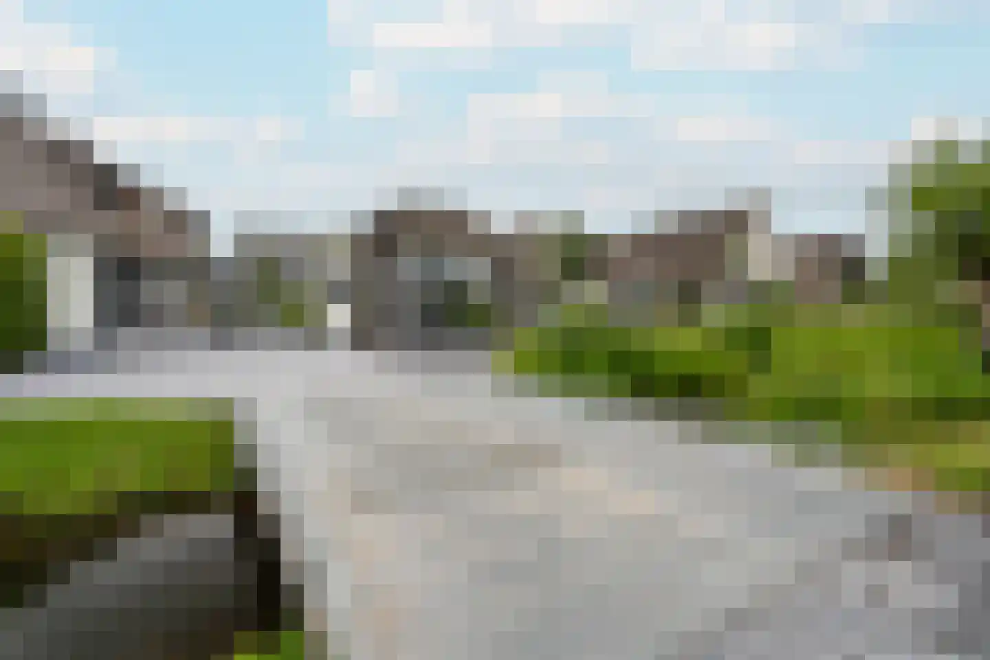 's-Gravenweg 376 Capelle aan den IJssel thumbnail 41