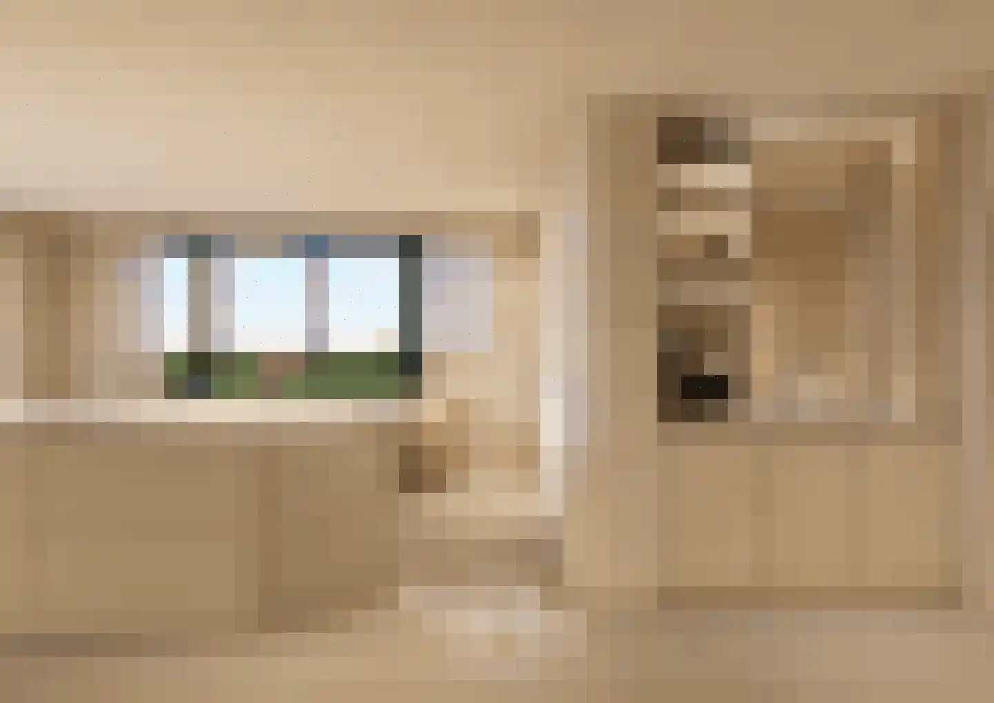 's-Gravenweg 376 Capelle aan den IJssel thumbnail 46