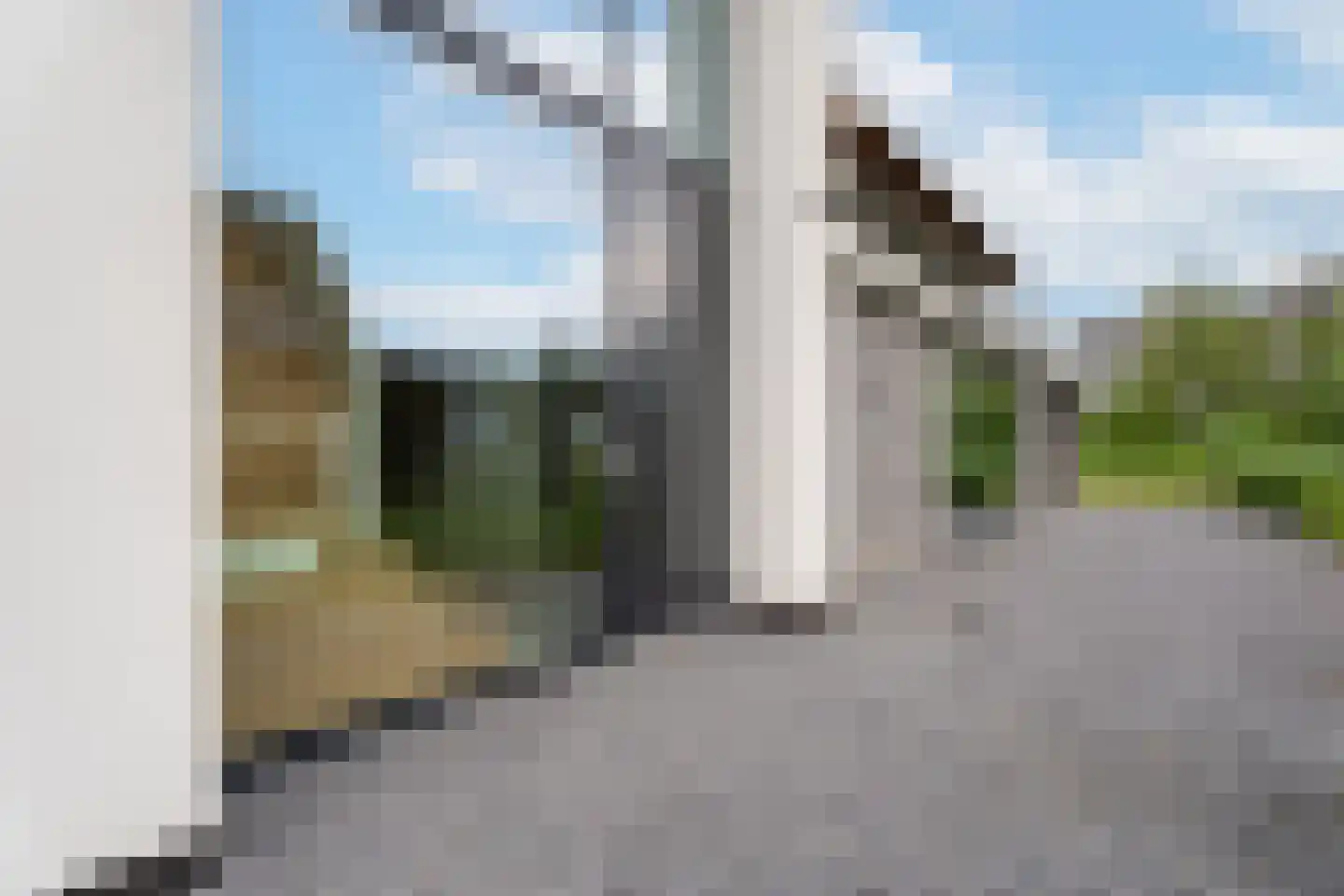 's-Gravenweg 376 Capelle aan den IJssel thumbnail 5