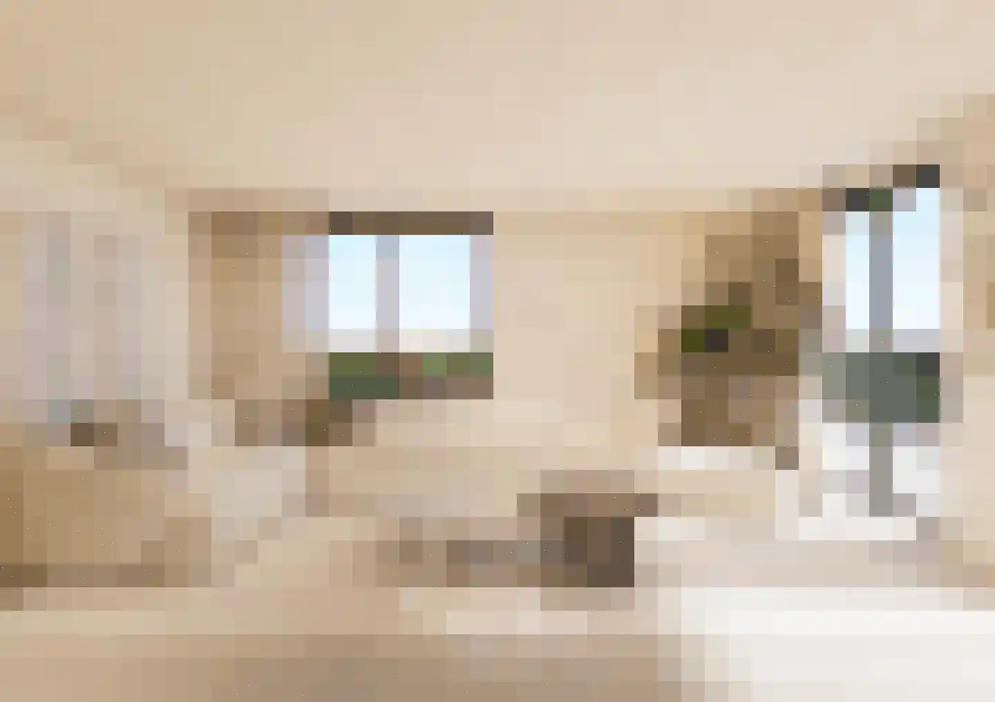 's-Gravenweg 376 Capelle aan den IJssel thumbnail 52