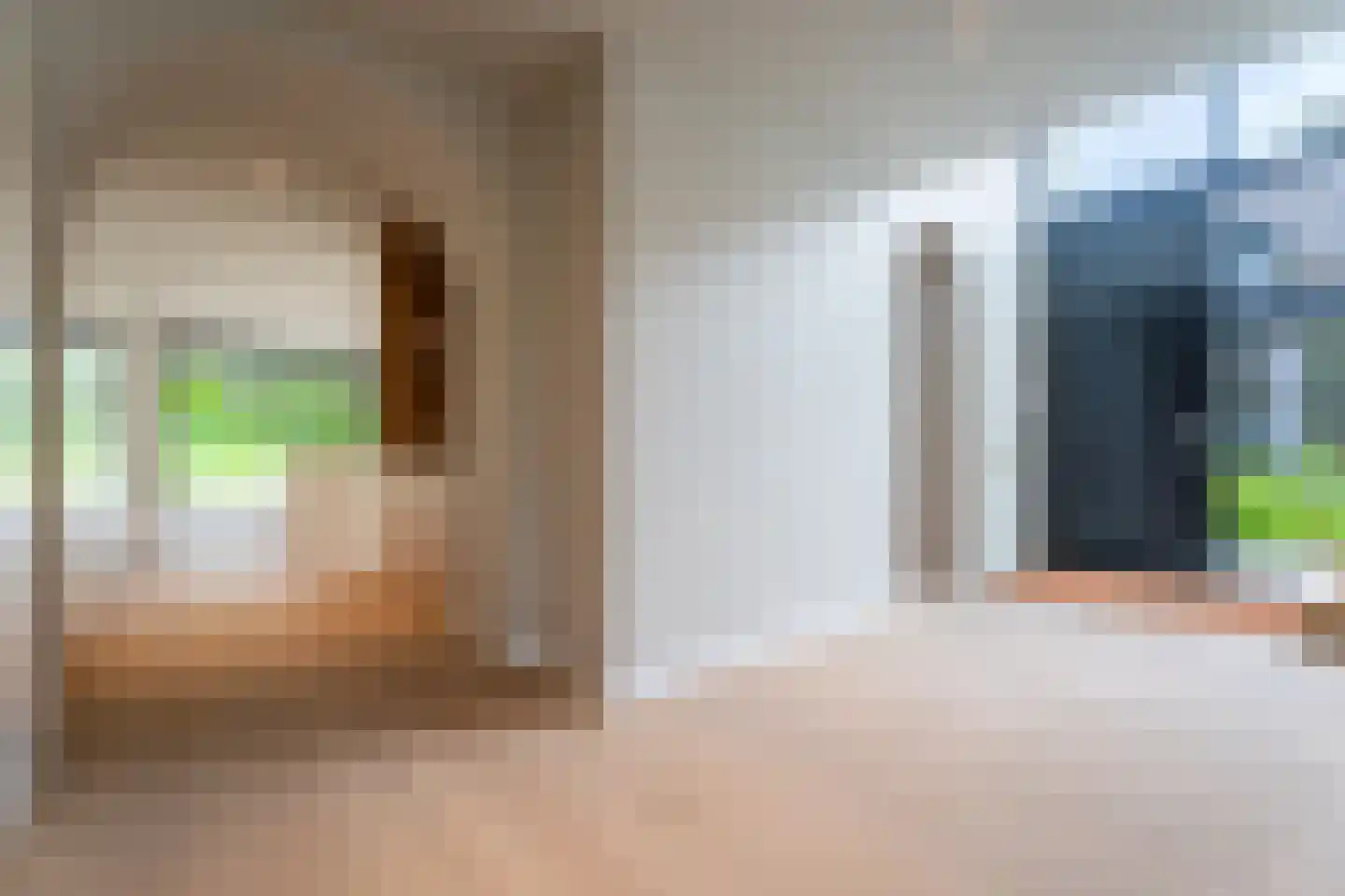 's-Gravenweg 376 Capelle aan den IJssel thumbnail 6