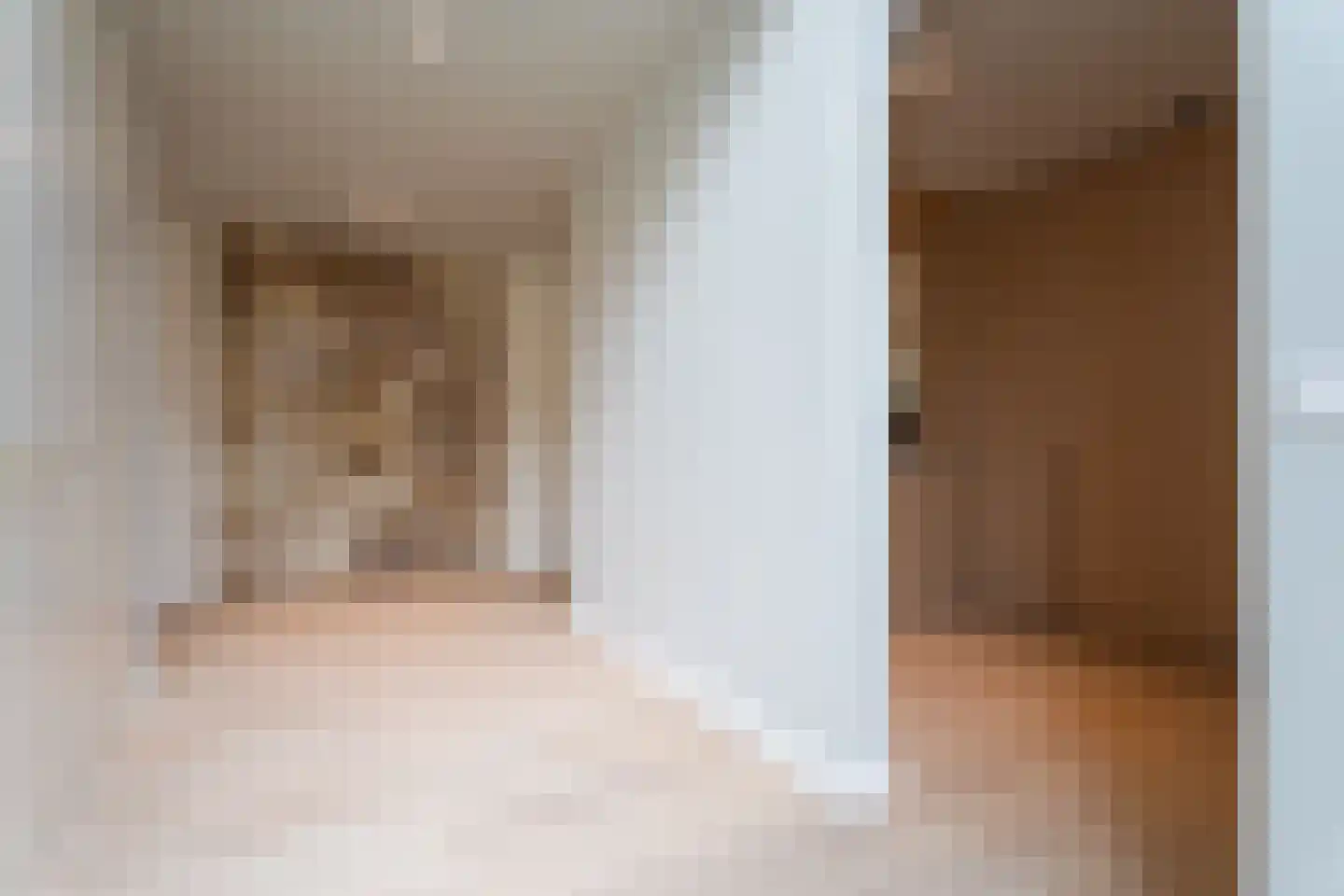 's-Gravenweg 376 Capelle aan den IJssel thumbnail 8