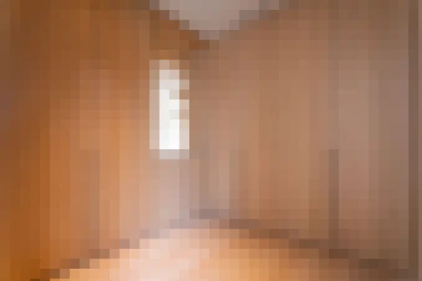 's-Gravenweg 376 Capelle aan den IJssel thumbnail 9