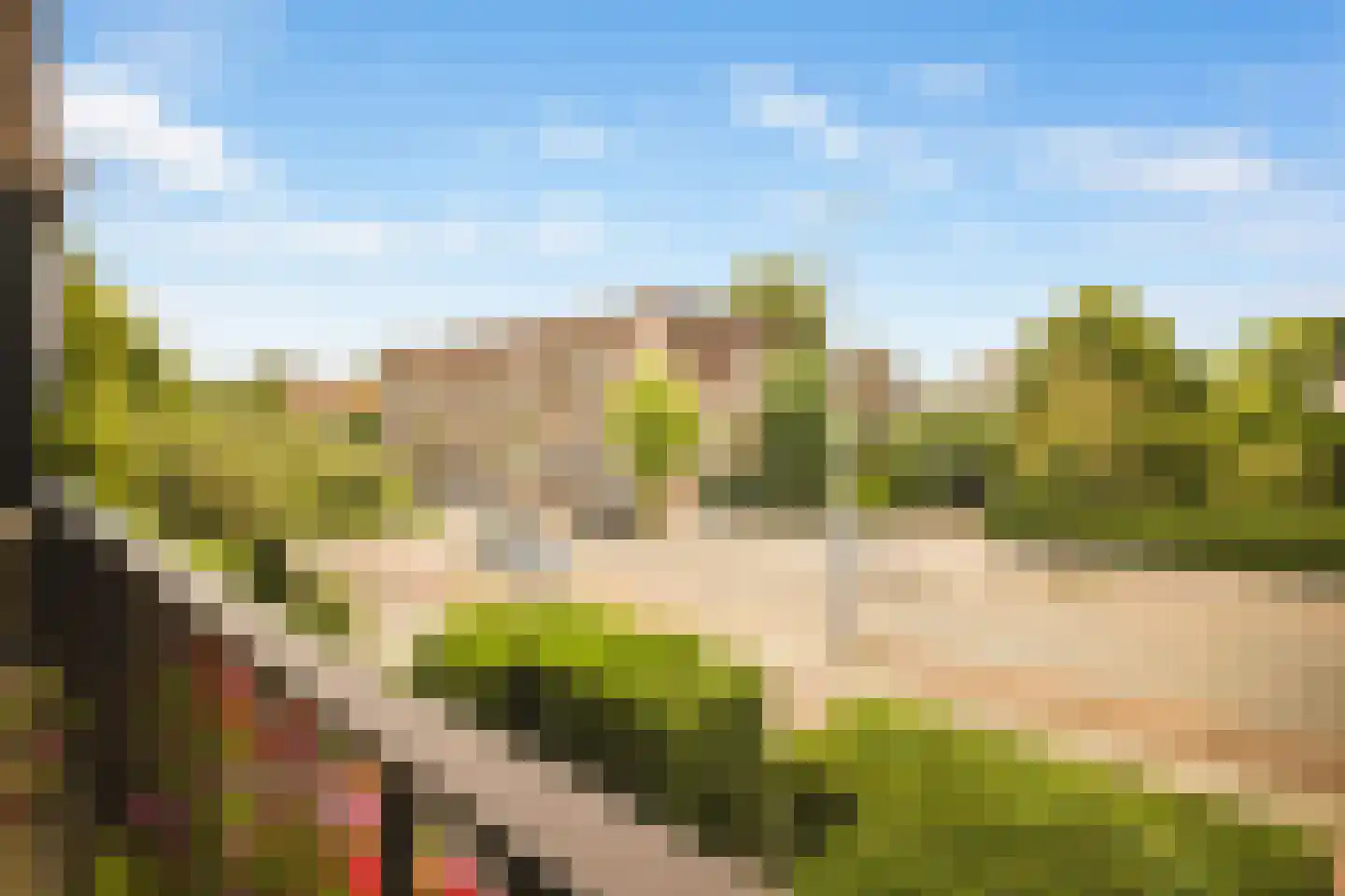 's-Gravenweg 38 A Rotterdam thumbnail 10