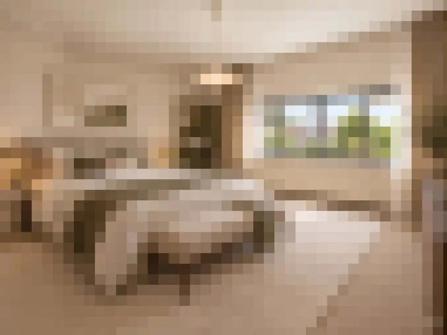 's-Gravenweg 38 A Rotterdam thumbnail 22