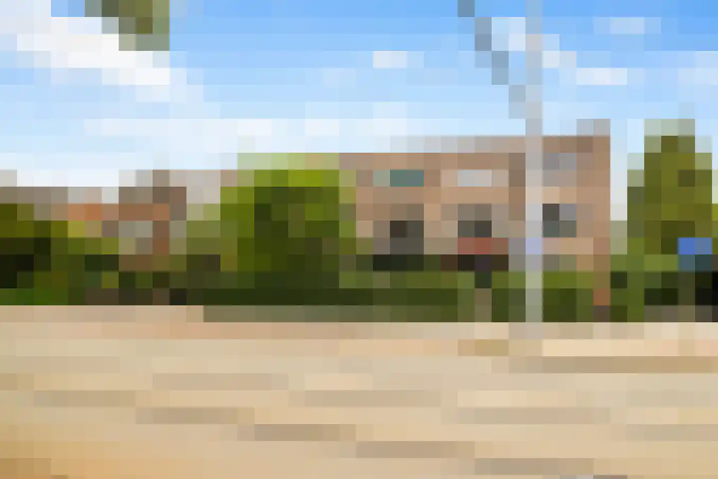 's-Gravenweg 38 A Rotterdam thumbnail 31
