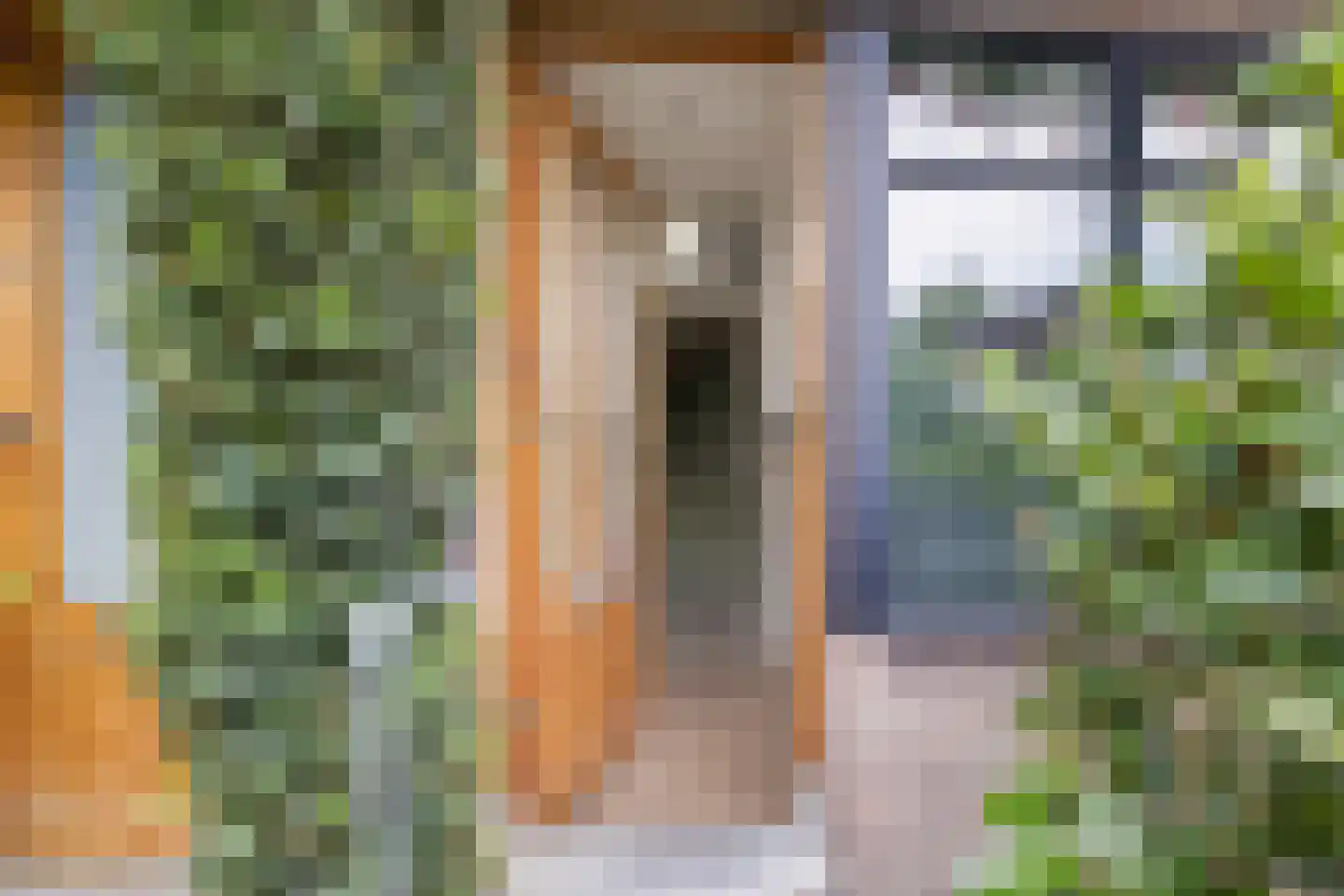 's-Gravenweg 38 A Rotterdam thumbnail 5