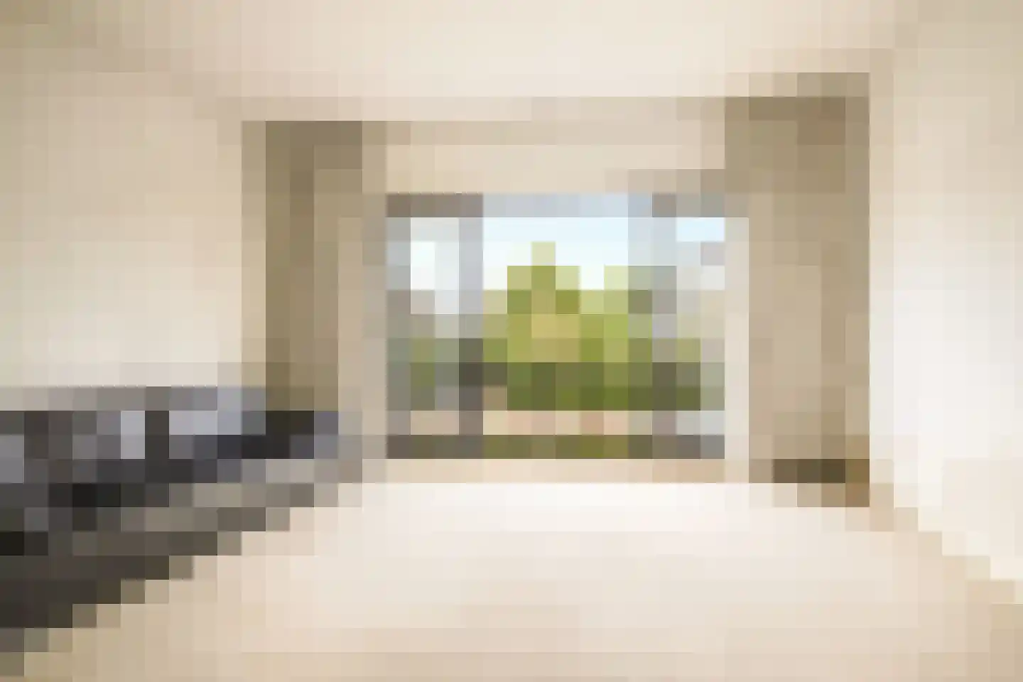 's-Gravenweg 38 A Rotterdam thumbnail 7