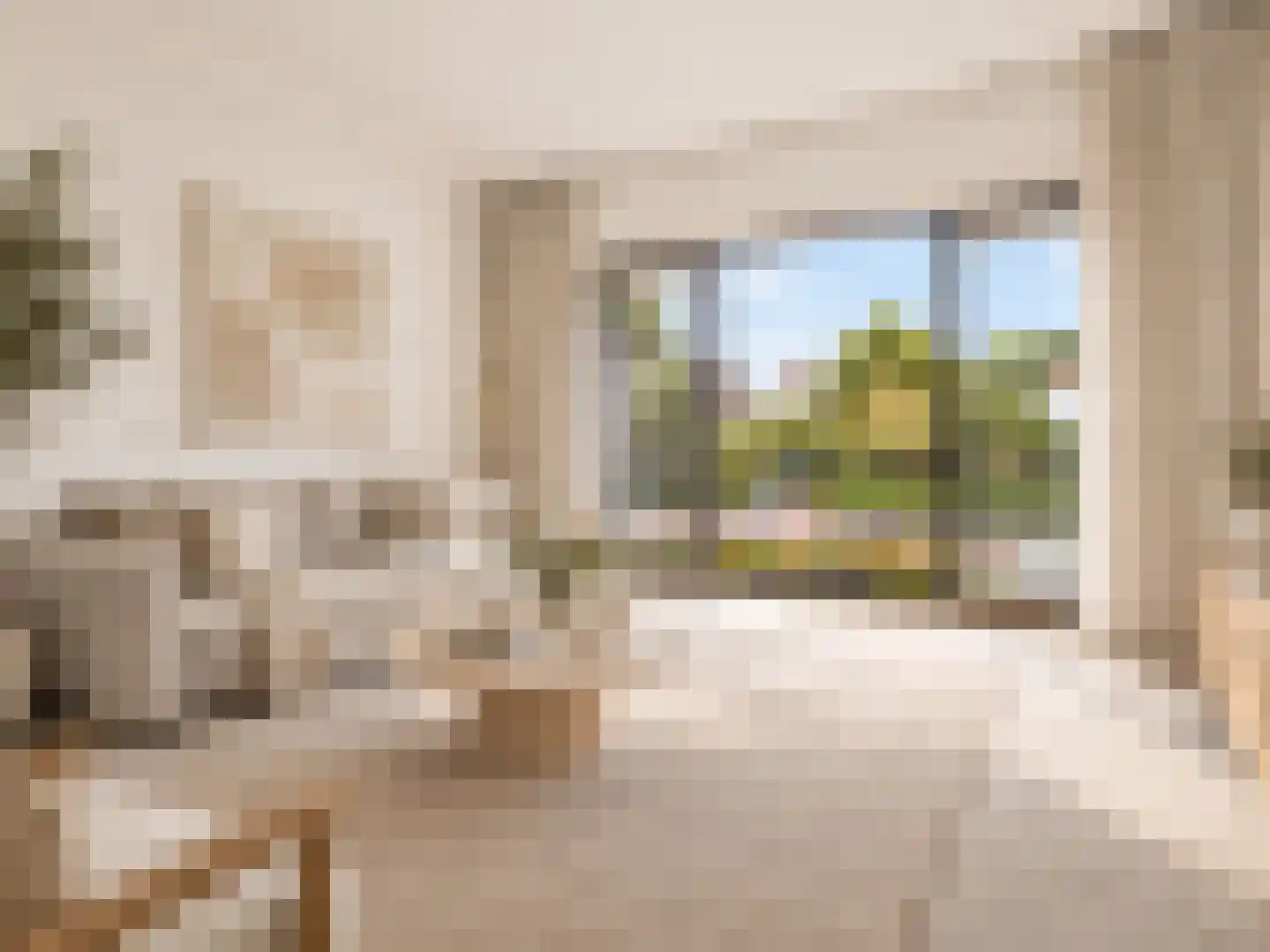 's-Gravenweg 38 A Rotterdam thumbnail 8