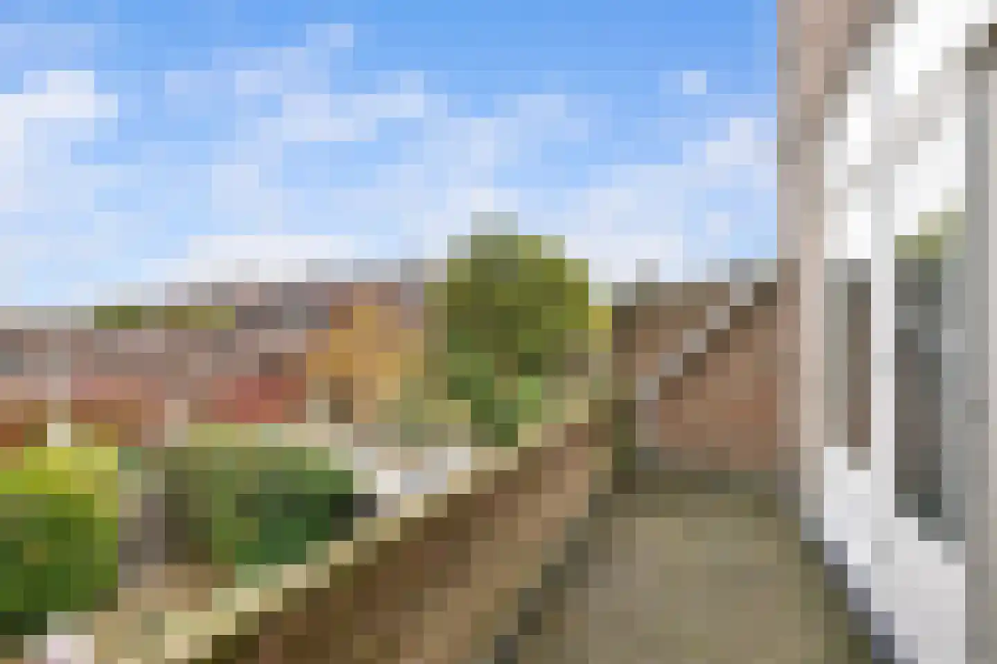 's-Gravenweg 38 C Rotterdam thumbnail 14