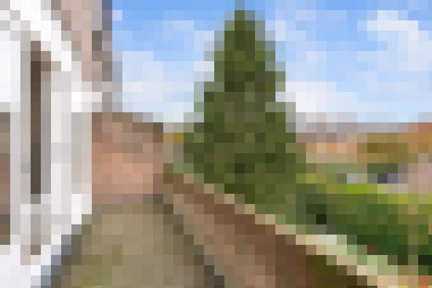 's-Gravenweg 38 C Rotterdam thumbnail 15