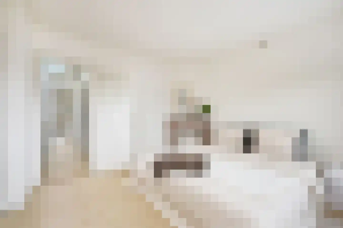 's-Gravenweg 38 C Rotterdam thumbnail 21