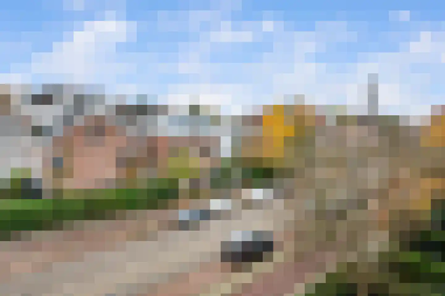 's-Gravenweg 38 C Rotterdam thumbnail 25