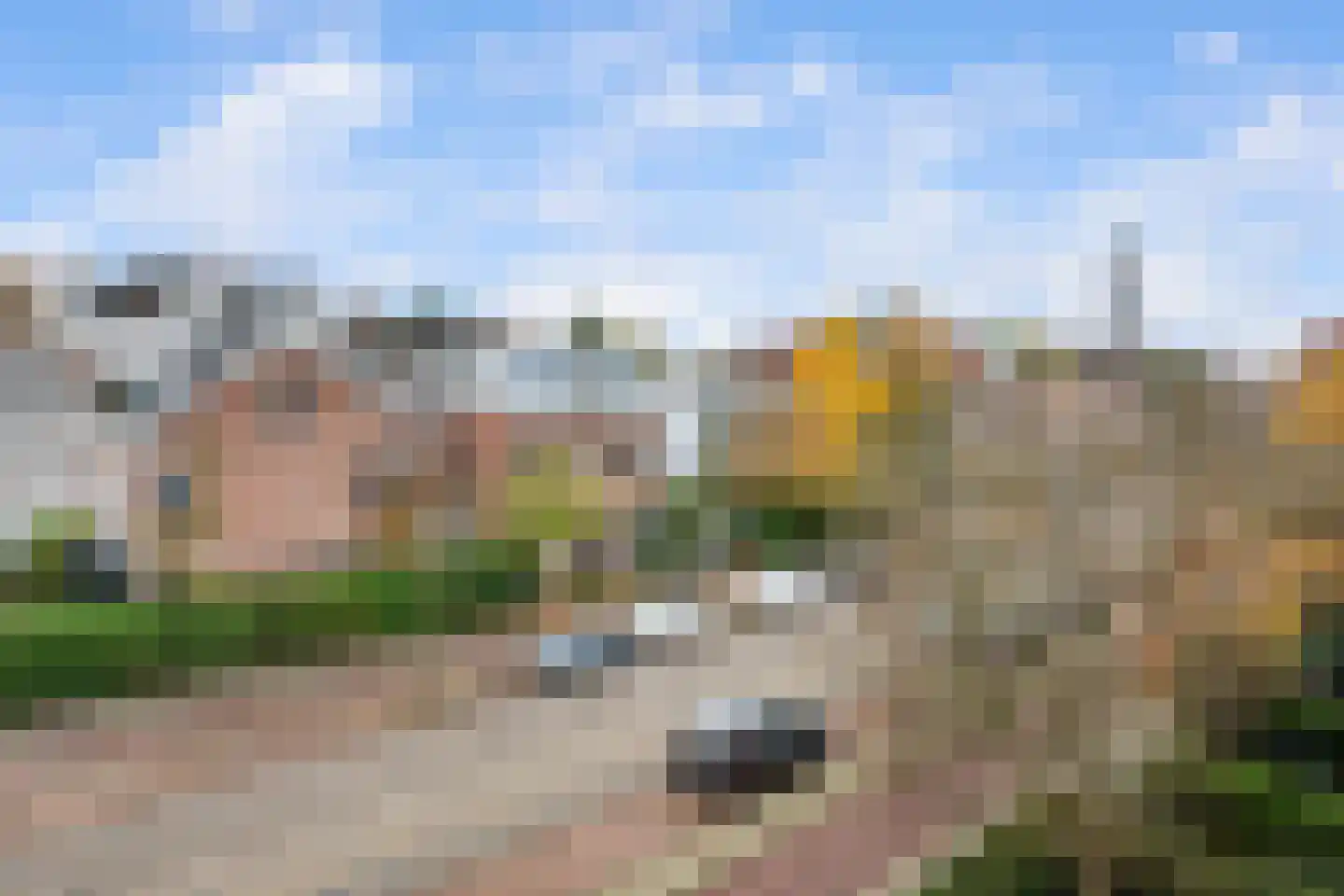 's-Gravenweg 38 C Rotterdam thumbnail 26