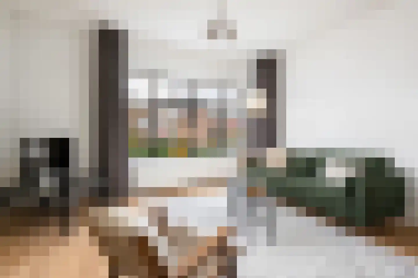 's-Gravenweg 38 C Rotterdam thumbnail 5
