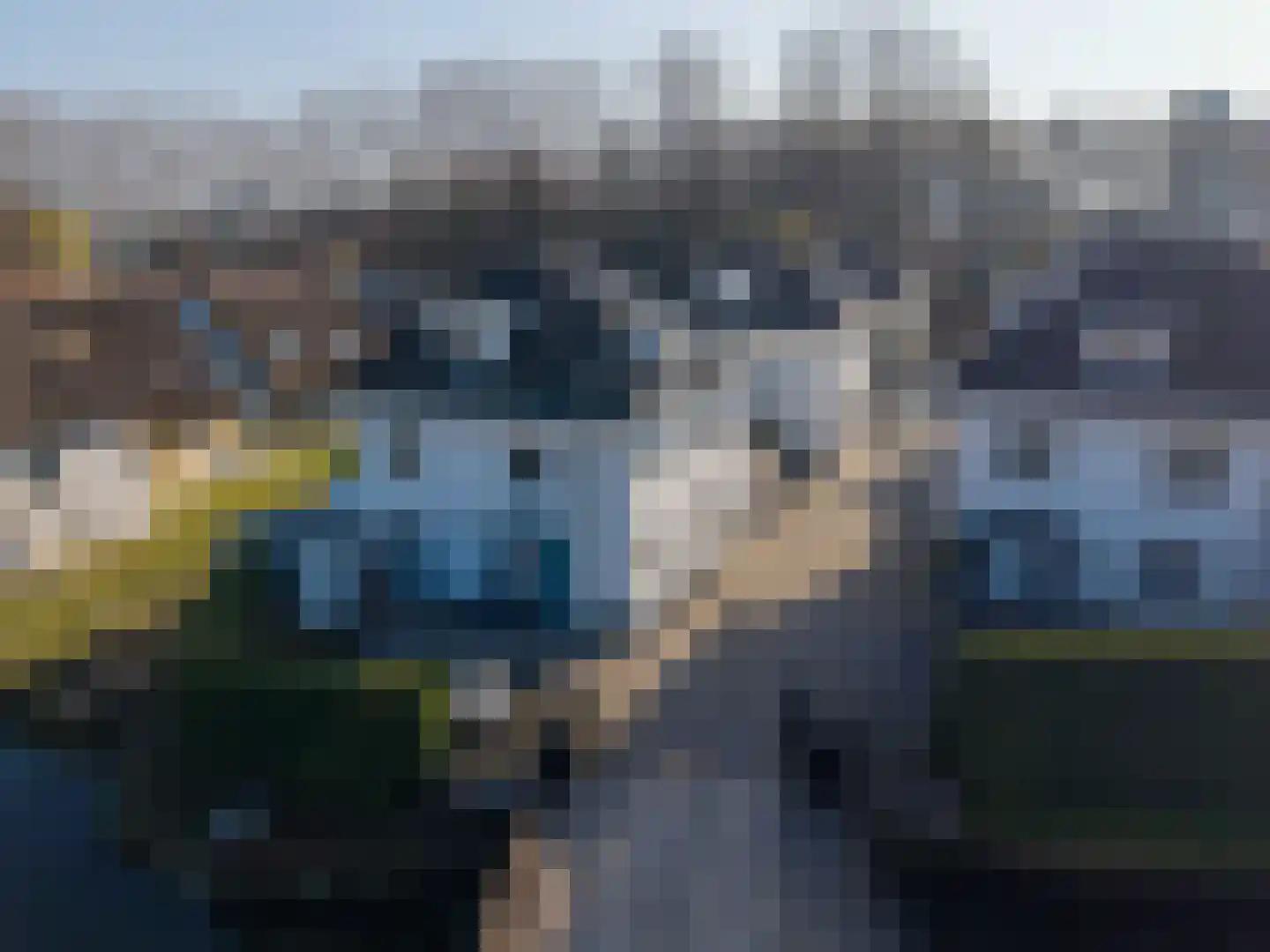 's-Gravenweg 415 C in Rotterdam