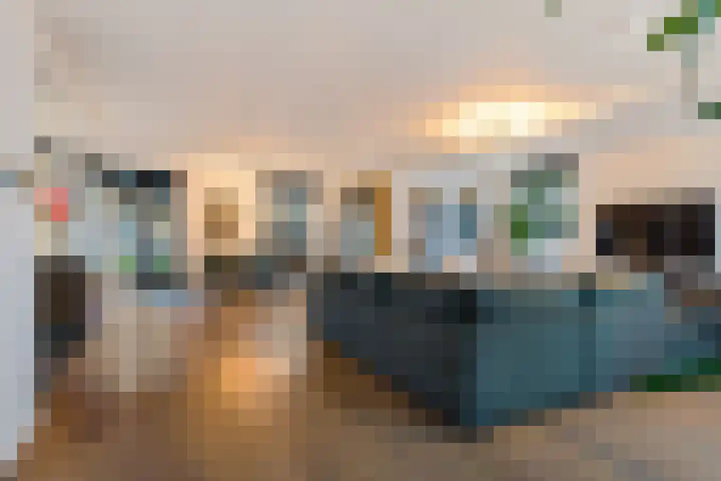 's-Gravenweg 415 C Rotterdam thumbnail 10