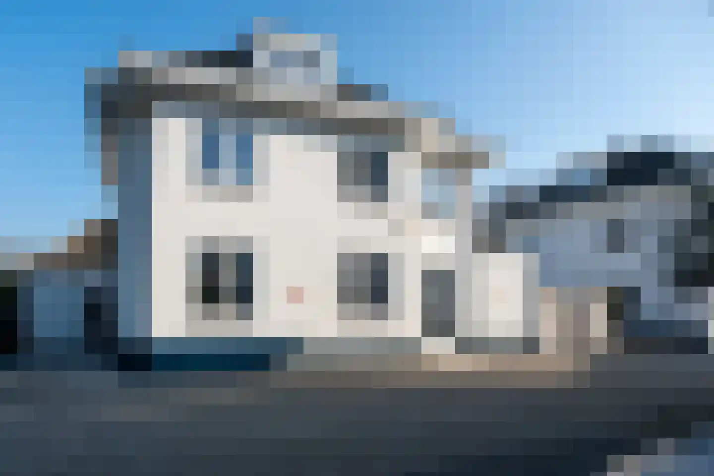 's-Gravenweg 415 C Rotterdam thumbnail 100