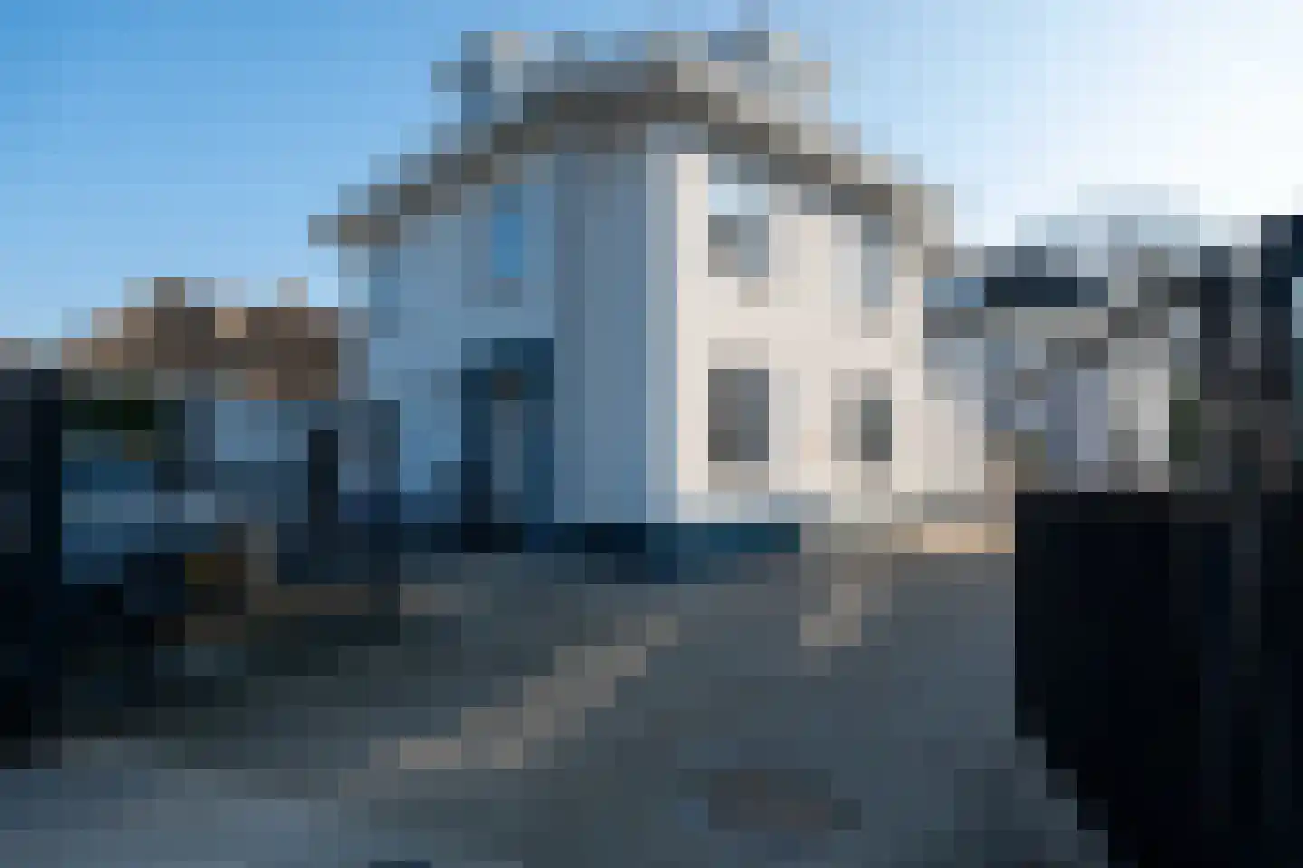 's-Gravenweg 415 C Rotterdam thumbnail 101